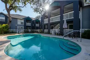 606 S Albany Ave, Tampa, FL 33606 - Photo 1