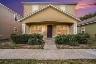 7708 N Riverdale Ave, Tampa, FL 33604 - Photo 1