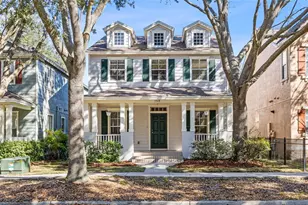 5908 Beaconpark St, Lithia, FL 33547 - Photo 1