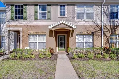 10720 Chesham Hill Court, Riverview, FL 33579 - Photo 1