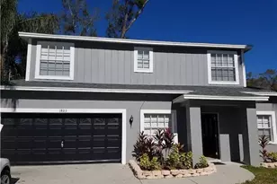 1803 W North St, Tampa, FL 33604 - Photo 1