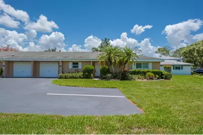1510 Palmer Court, Palm Harbor, FL 34685 - Photo 1
