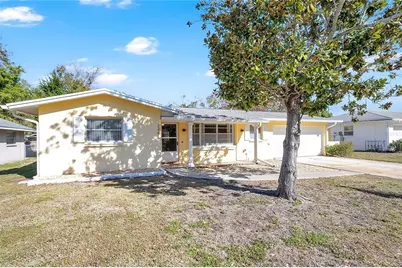 2481 12th Avenue SW, Largo, FL 33770 - Photo 1