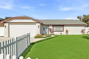 726 Fortuna Dr, Brandon, FL 33511 - Photo 1