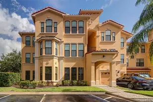2724 Via Murano, Clearwater, FL 33764 - Photo 1
