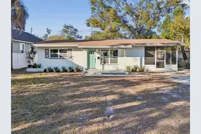 1839 46th Avenue N, Saint Petersburg, FL 33714 - Photo 1