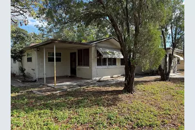 5235 71st Street N, Saint Petersburg, FL 33709 - Photo 1