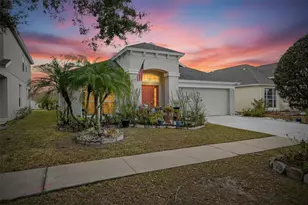 13307 Amber Sky Pl, Riverview, FL 33579 - Photo 1