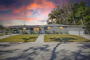 3722 E Idlewild Ave, Tampa, FL 33610 - Photo 1