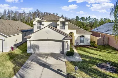 30609 Tremont Drive, Wesley Chapel, FL 33543 - Photo 1