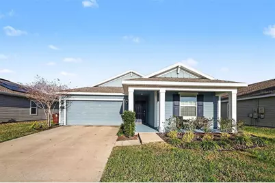 521 S Andrea Circle, Haines City, FL 33844 - Photo 1