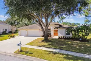 16306 Colwood Dr, Odessa, FL 33556 - Photo 1