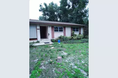 1104 Cedar Lake Drive, Tampa, FL 33612 - Photo 1