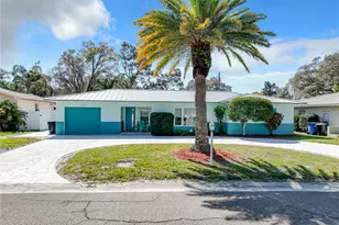 6210 6th Ave S, Saint Petersburg, FL 33707 - Photo 1