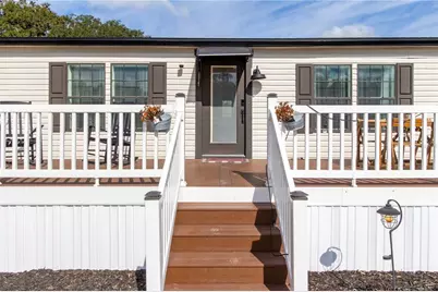 1306 Union Pacific Drive, Plant City, FL 33566 - Photo 1