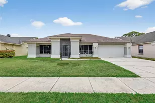 9410 Pebble Glen Ave, Tampa, FL 33647 - Photo 1