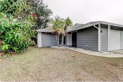 4502 Cedarwood Village Drive, Tampa, FL 33624 - Photo 1