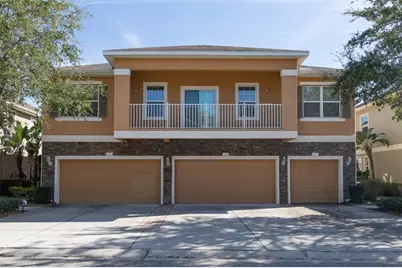 7001 Interbay Boulevard #337, Tampa, FL 33616 - Photo 1