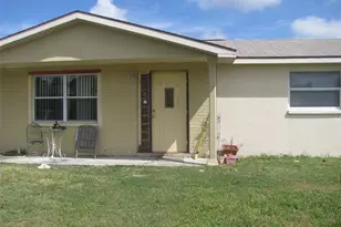 7303 Deerfield Dr, Port Richey, FL 34668 - Photo 1