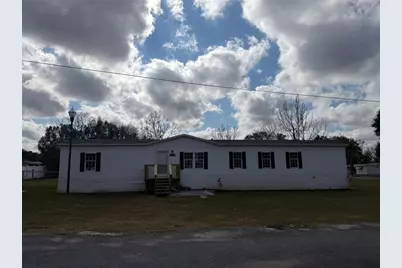 28834 Hubbard Street, Leesburg, FL 34748 - Photo 1