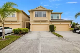 6610 83rd Ave N, Pinellas Park, FL 33781 - Photo 1