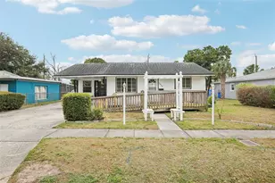 3074 Melrose Ave S, Saint Petersburg, FL 33712 - Photo 1