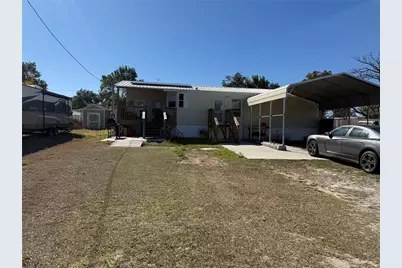 39020 Kirkland Drive, Zephyrhills, FL 33542 - Photo 1