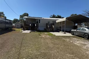 39020 Kirkland Dr, Zephyrhills, FL 33542 - Photo 1