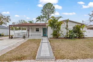 15204 Monet Dr, Tampa, FL 33613 - Photo 1