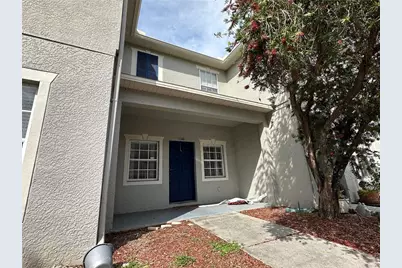 13141 Kings Crossing Drive, Gibsonton, FL 33534 - Photo 1