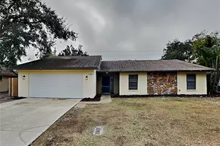 [Address not provided], Sarasota, FL 34233 - Photo 1