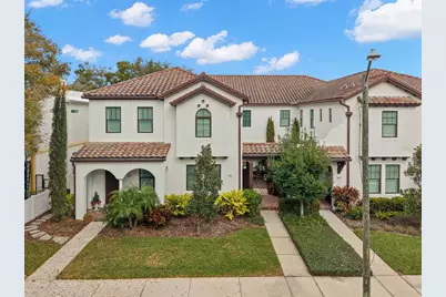 435 13th Avenue N, Saint Petersburg, FL 33701 - Photo 1