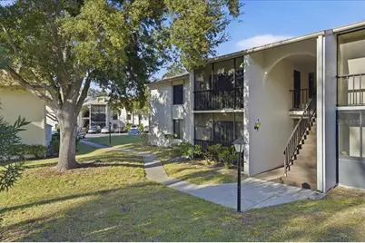 2666 Pine Ridge Way N #C2, Palm Harbor, FL 34684 - Photo 1
