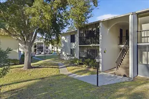 2666 Pine Ridge Way N, Palm Harbor, FL 34684 - Photo 1