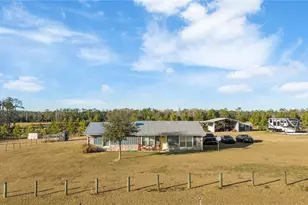 5824 Fussell Rd, Polk City, FL 33868 - Photo 1