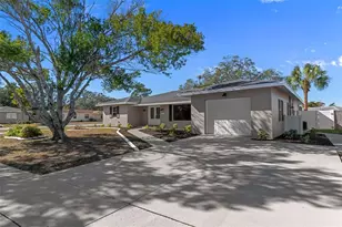 7337 Price St, Spring Hill, FL 34606 - Photo 1