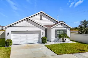 2682 Common Fig Run, Wesley Chapel, FL 33543 - Photo 1