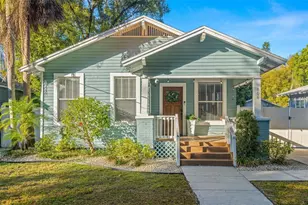 806 E Genesee St, Tampa, FL 33603 - Photo 1