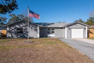 9791 Horizon Dr, Spring Hill, FL 34608 - Photo 1