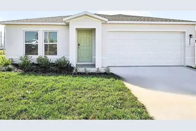 [Address not provided], Haines City, FL 33844 - Photo 1
