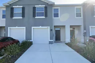 1782 Hovenweep Rd, Wesley Chapel, FL 33543 - Photo 1