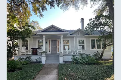 2632 W Jetton Avenue, Tampa, FL 33629 - Photo 1