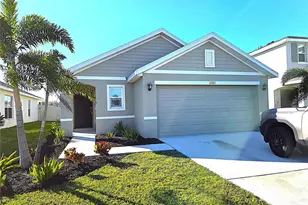 12183 High Rock Wy, Parrish, FL 34219 - Photo 1