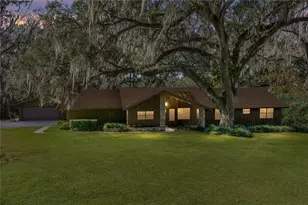 11045 Fort King Rd, Dade City, FL 33525 - Photo 1