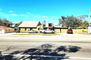 1430 Court St, Clearwater, FL 33756 - Photo 1