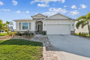 11965 Muskegon Ct, Parrish, FL 34219 - Photo 1