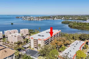 2700 Bayshore Blvd, Dunedin, FL 34698 - Photo 1