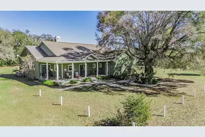 8027 Ehren Cutoff, Land O Lakes, FL 34639 - Photo 1