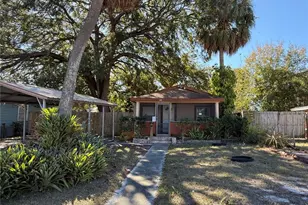 1008 W Grace St, Tampa, FL 33607 - Photo 1