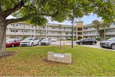 2071 Australia Way W #37, Clearwater, FL 33763 - Photo 1